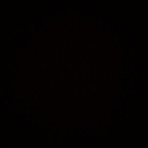 Meet your Posher, Jimena